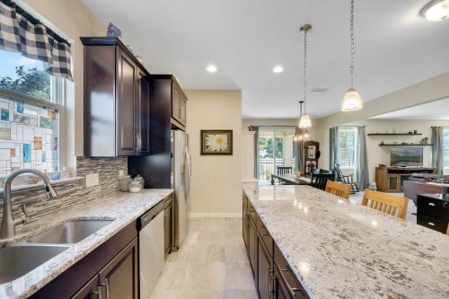 2381-oxmoor-drive--deland--fl-32724---14.jpg