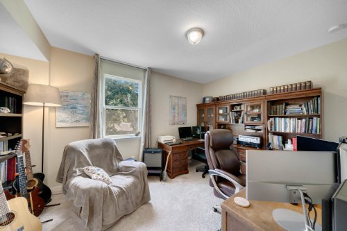 2381-oxmoor-drive--deland--fl-32724---15.jpg