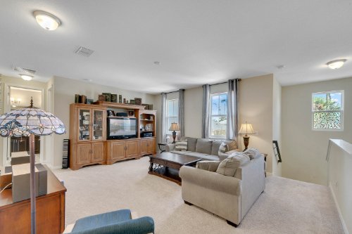2381-oxmoor-drive--deland--fl-32724---16.jpg