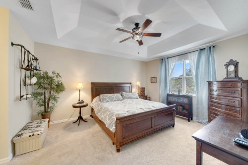 2381-oxmoor-drive--deland--fl-32724---17.jpg