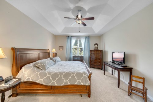 2381-oxmoor-drive--deland--fl-32724---18.jpg