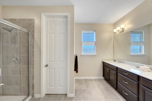 2381-oxmoor-drive--deland--fl-32724---19.jpg