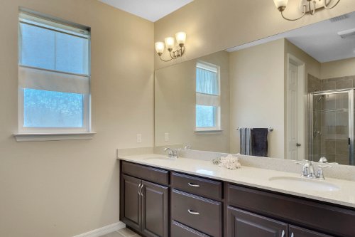 2381-oxmoor-drive--deland--fl-32724---20.jpg