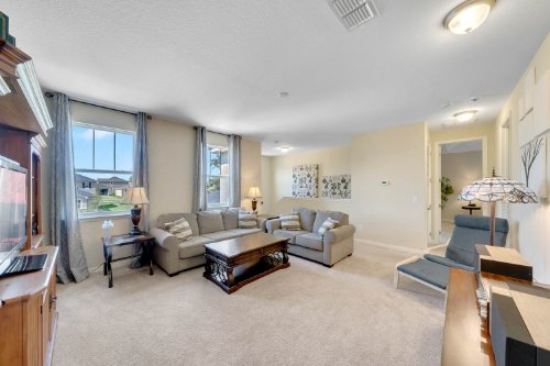 2381-oxmoor-drive--deland--fl-32724---21.jpg