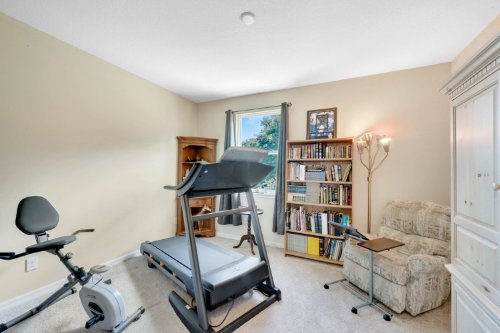 2381-oxmoor-drive--deland--fl-32724---22.jpg