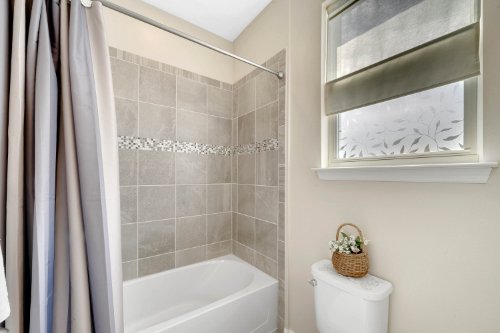 2381-oxmoor-drive--deland--fl-32724---23.jpg