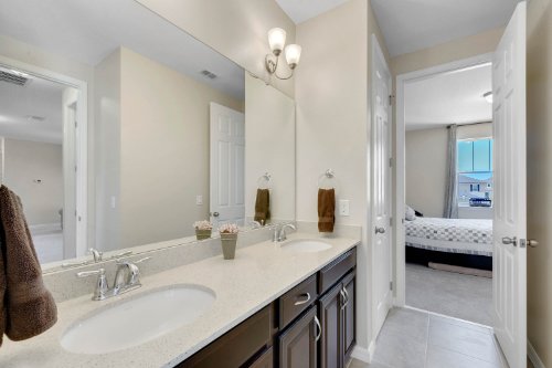 2381-oxmoor-drive--deland--fl-32724---24.jpg