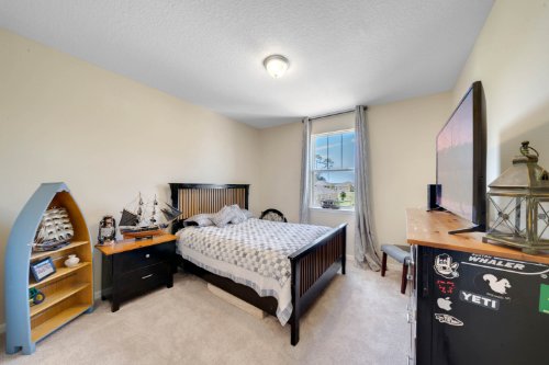 2381-oxmoor-drive--deland--fl-32724---25.jpg