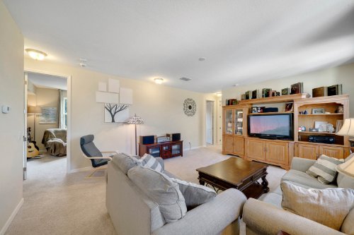2381-oxmoor-drive--deland--fl-32724---26.jpg