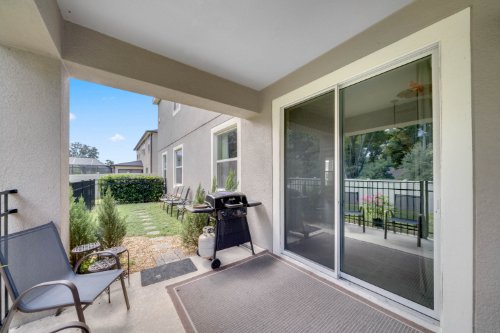 2381-oxmoor-drive--deland--fl-32724---27.jpg