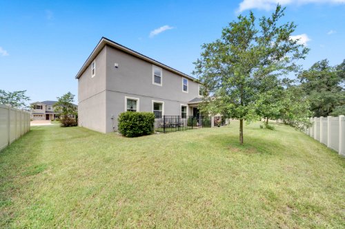 2381-oxmoor-drive--deland--fl-32724---28.jpg