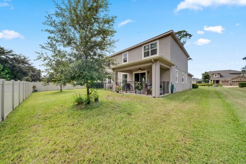 2381-oxmoor-drive--deland--fl-32724---29.jpg