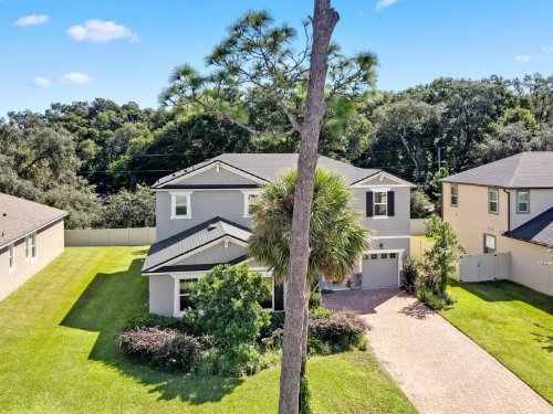2381-oxmoor-drive--deland--fl-32724---30.jpg