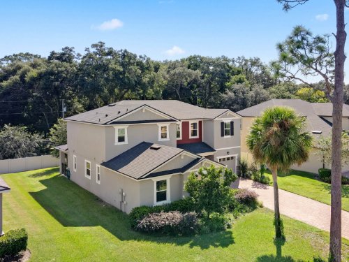 2381-oxmoor-drive--deland--fl-32724---31.jpg
