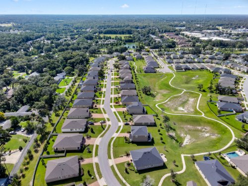 2381-oxmoor-drive--deland--fl-32724---33.jpg