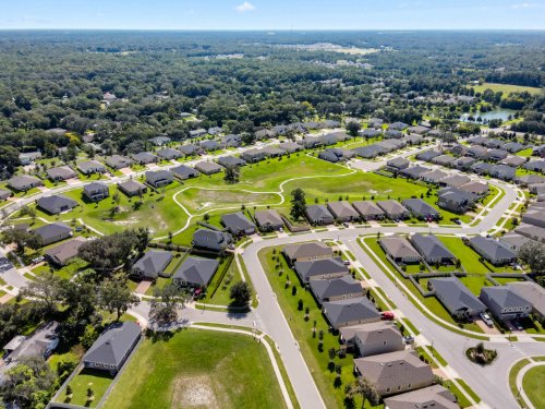2381-oxmoor-drive--deland--fl-32724---34.jpg