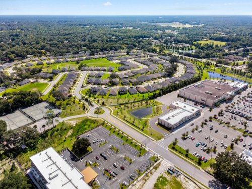 2381-oxmoor-drive--deland--fl-32724---35.jpg