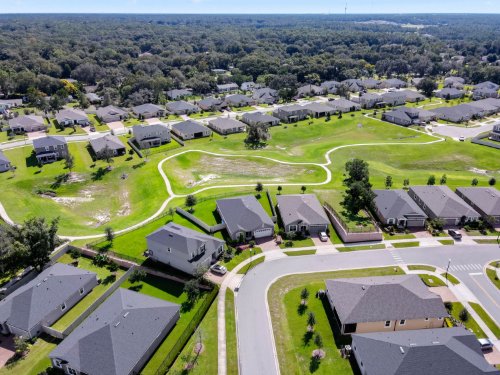 2381-oxmoor-drive--deland--fl-32724---37.jpg