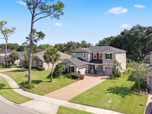 2381-oxmoor-drive--deland--fl-32724---38.jpg