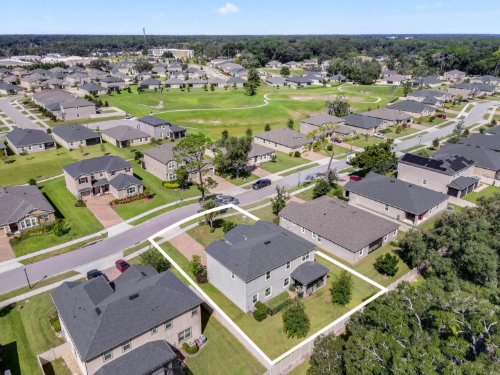 2381-oxmoor-drive--deland--fl-32724---39-edit.jpg