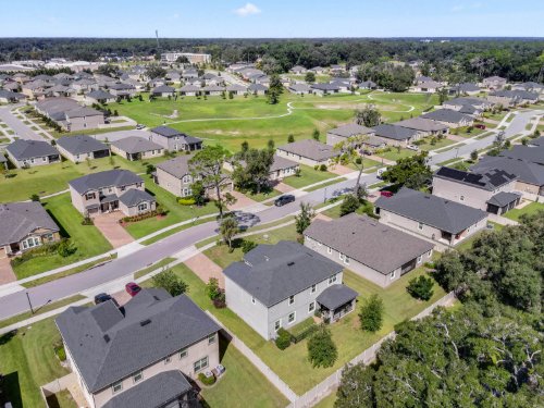 2381-oxmoor-drive--deland--fl-32724---39.jpg