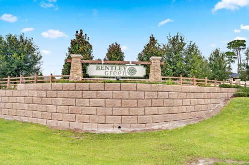 2381-oxmoor-drive--deland--fl-32724---40.jpg
