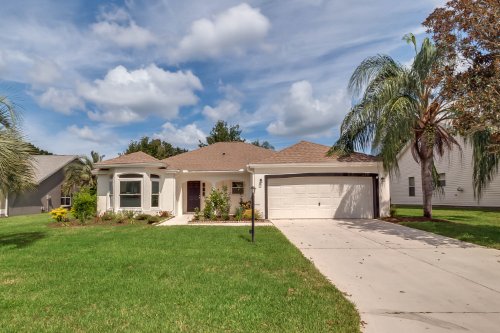 1511-lavaca-lane--the-villages--fl-32159---01.jpg