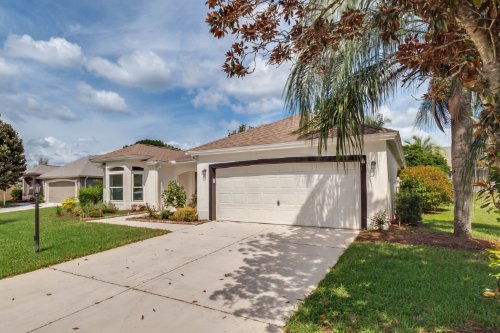 1511-lavaca-lane--the-villages--fl-32159---02.jpg