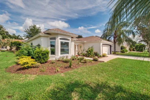 1511-lavaca-lane--the-villages--fl-32159---03.jpg