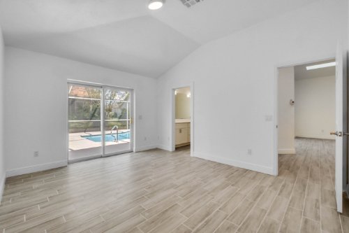 1511-lavaca-lane--the-villages--fl-32159---04.jpg