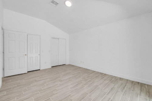 1511-lavaca-lane--the-villages--fl-32159---06.jpg