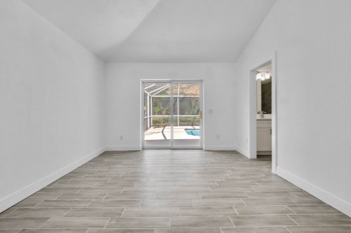 1511-lavaca-lane--the-villages--fl-32159---09.jpg