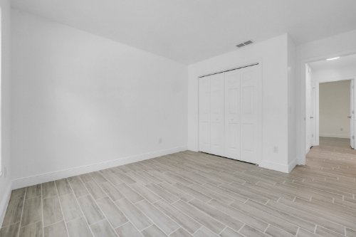 1511-lavaca-lane--the-villages--fl-32159---11.jpg