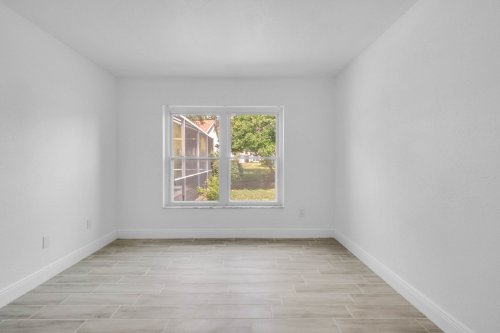 1511-lavaca-lane--the-villages--fl-32159---12.jpg