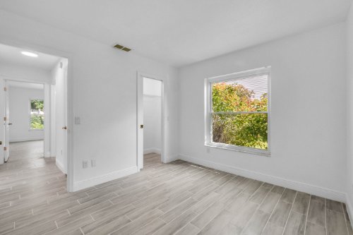 1511-lavaca-lane--the-villages--fl-32159---13.jpg