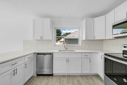 1511-lavaca-lane--the-villages--fl-32159---15.jpg