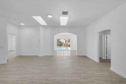 1511-lavaca-lane--the-villages--fl-32159---16.jpg