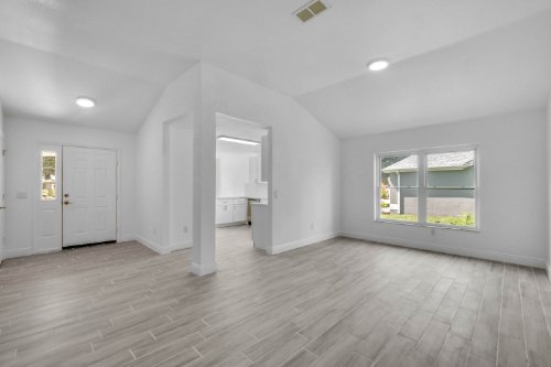 1511-lavaca-lane--the-villages--fl-32159---21.jpg