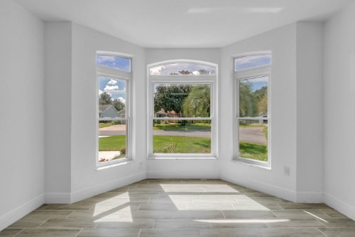 1511-lavaca-lane--the-villages--fl-32159---23.jpg