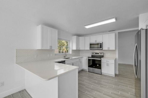 1511-lavaca-lane--the-villages--fl-32159---25.jpg