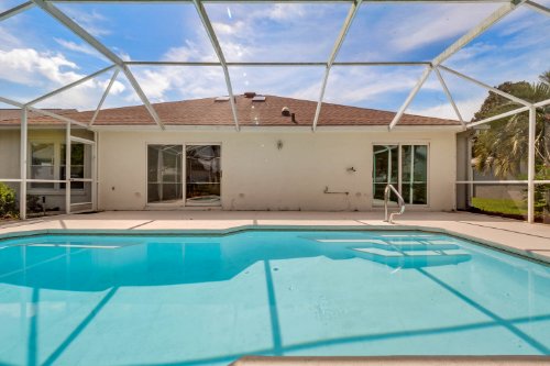 1511-lavaca-lane--the-villages--fl-32159---27.jpg