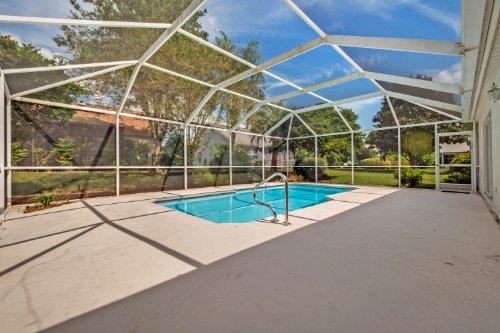 1511-lavaca-lane--the-villages--fl-32159---29.jpg