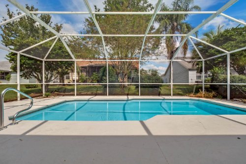 1511-lavaca-lane--the-villages--fl-32159---30.jpg