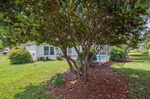 1511-lavaca-lane--the-villages--fl-32159---31.jpg