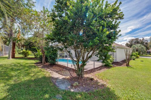 1511-lavaca-lane--the-villages--fl-32159---32.jpg