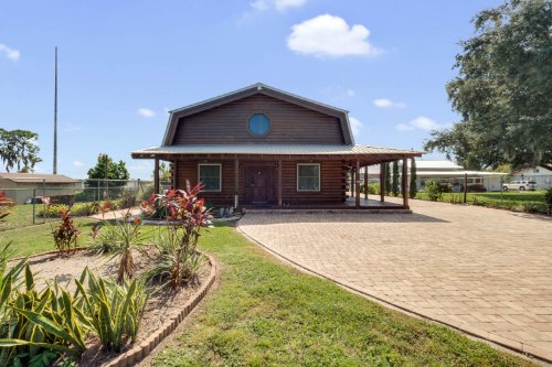 2610-oak-street--bartow--fl-33830---01.jpg