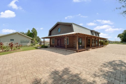 2610-oak-street--bartow--fl-33830---02.jpg