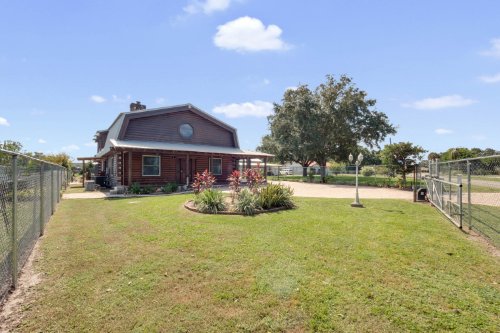 2610-oak-street--bartow--fl-33830---03.jpg