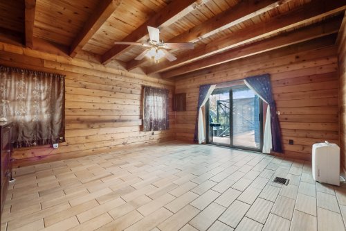 2610-oak-street--bartow--fl-33830---04.jpg