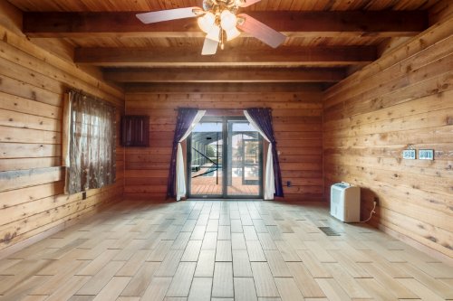 2610-oak-street--bartow--fl-33830---05.jpg